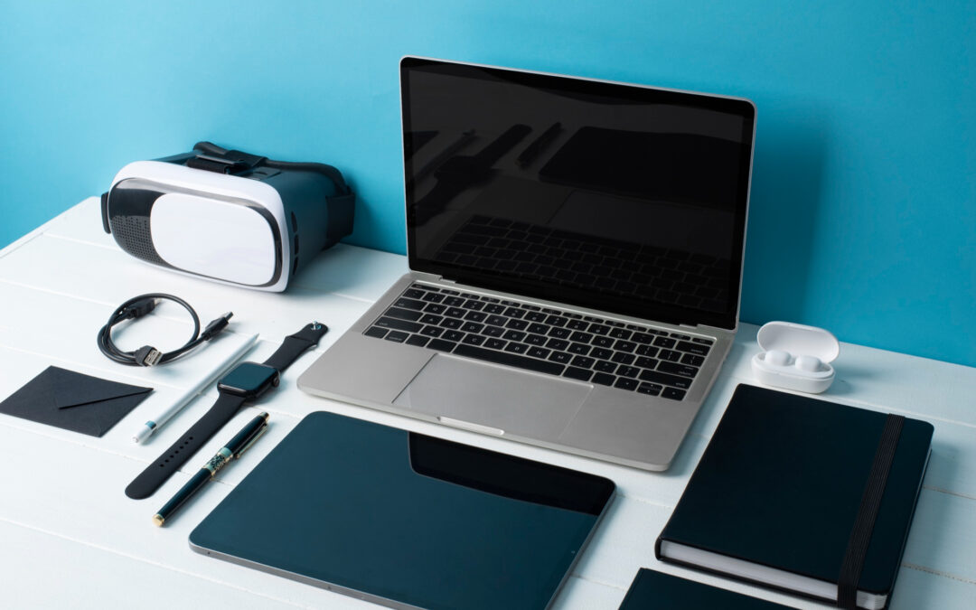 Choosing the Right Solar, ICT, and Automotive Equipment for Your Home or Business